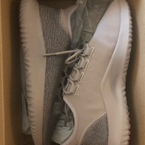 adidas tubular shadow vapour grey